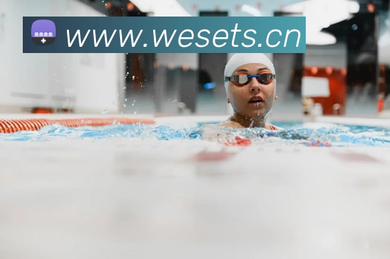 爱游戏登录网站APP 封面图