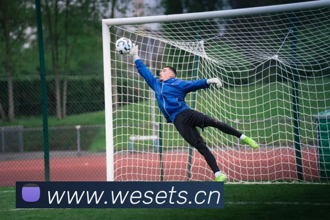 数据防护可视化